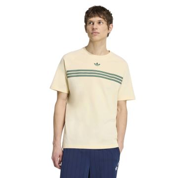 ADD8745VA-ADIDAS-98-TEE-WRM-VAN-KR7217-V1