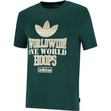 ADD8748GR-ADIDAS-WORLD-TEE-GRN-KM0007-V1