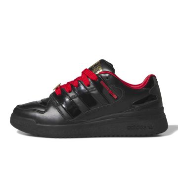 ADD8765B-ADIDAS-FOCALISTIC-FORUM2000-BLK-KI2314-V1