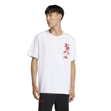 ADD8769W-ADIDAS-GFX-T-SHIRT-WHT-KE0102-V1