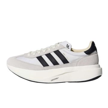 ADD8799W-ADIDAS-72-PRO-WHT-BLK-KK3074-V1