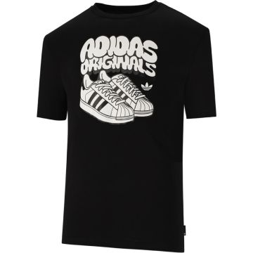 ADD8841B-ADIDAS-BUBBLE-SUPRSTR-KM669-V1