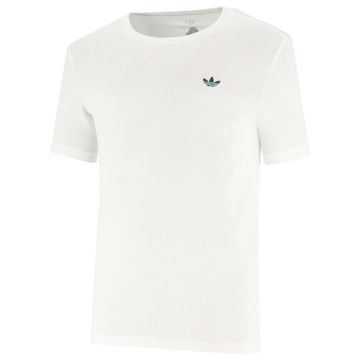 ADD8842W-ADIDAS-ST-LOGO-GFX-WHT-GRN-KM6667-V1