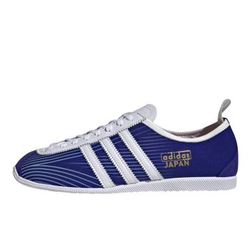 ADD8851RY-ADIDAS-JAPAN-JFA-RYL-KI8566-V1