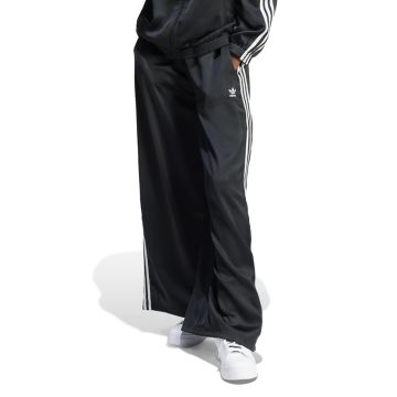 ADD8946B-ADIDAS-PNT-SATIN-TP-BLK-IU2520-V1