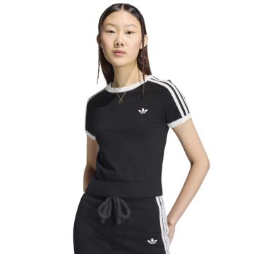 ADD8949B-ADIDAS-KNIT-BLK-WHT-KS7375-V1