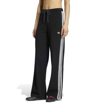 ADD8950B-ADIDASPNT-KNIT-FB-BLKWHT-KS9363-V1