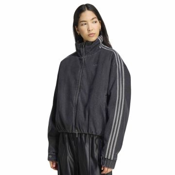 ADD8951B-ADIDAS-FIREBIRD-TRBLK-KT4233-V1