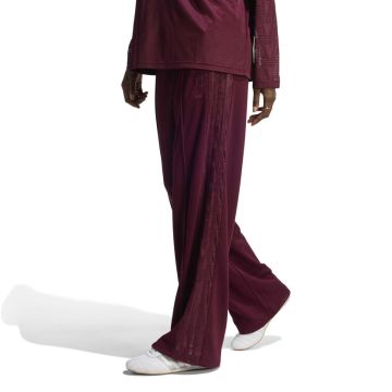 ADD8954MA-ADIDAS-PNT-FIREBIRD-L-MAROON-KC6445-V1