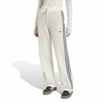 ADD8956W-ADIDAS-PNT-CROCHRT-OFWHT-KC6493-V1
