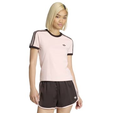 ADD8957P-ADIDAS-TS-3S-TEE-SLIM-PINK-KC9016-V1