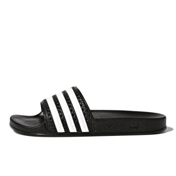 ADI4KB-ADIDAS-ADILETTE-BLACK-JUNIOR-BA7130-V1