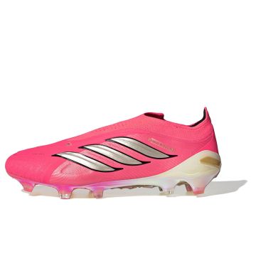 ADS1411TB-ADIDAS-PRED-ELITE-TURBO-BLK-HP9967-V1