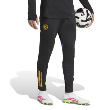 ADS1498BY-ADIDAS-MUFC-PANT-GLK-YEL-JP3138-V1