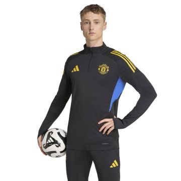 ADS1500BY-ADIDAS-MUFC-BLK-YEL-JP3143-V1