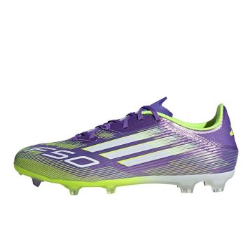 ADS1526PU-ADIDAS-LEAGUE-TF-PURPLE-LEMON-JI0003-V1