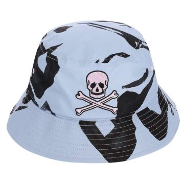 ADS1540BL-ADIDAS-BUCKET-3RD-BLUDAWN-KC1919-V1