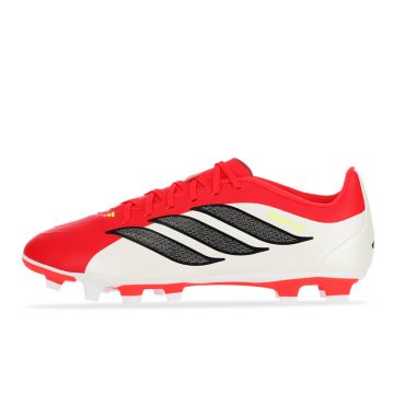 ADS1616LR-ADIDAS-PREDATOR-CLUB-RED-BLK-WHT-JS0349-V1