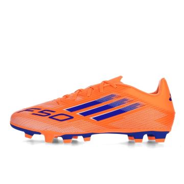 ADS1662OW-ADIDAS-F50-ORANGE-WHT-JI0045-V1