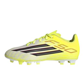 ADS1662YTB-ADIDAS-F50-CLUB-YEL-BLK-RED-JS1482-V1
