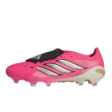 ADS1663TB-ADIDAS-PREDATOR-PRO-FT-FG-TURBO-BLK-HQ0015-V1