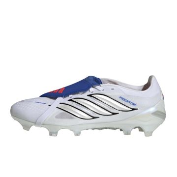 ADS1663WR-ADIDAS-PREDATOR-PRO-WHT-MET-RED-JR3322-V1