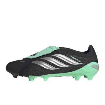 ADS1664BM-ADIDAS-PREDATOR-BLK-SILMINT-JP6273-V1