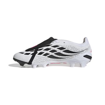 ADS1664WB-ADIDAS-PREDATOR-LEAGUE-FT-FG-BOOTS-JP6278-V1