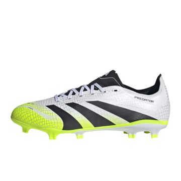 ADS1665WL-ADIDAS-PREDATOR-LEAGUE-WHT-LEMON-JI1117-V1