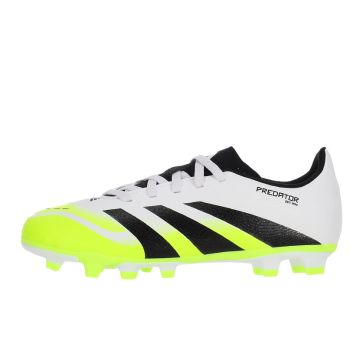 ADS1666YWL-ADIDAS-PREDATOR-CLUB-WHT-LEMON-JH8868-V1