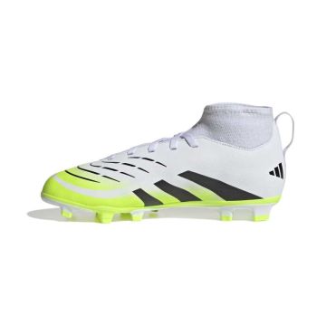 ADS1667YWL-ADIDAS-PREDATOR-CLUB-SOCK-WHITE-LEMON-JH8850-V1