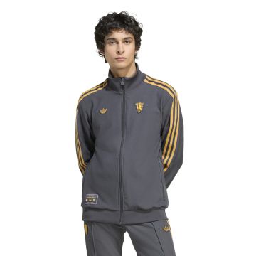 ADS1680UB-ADI-MUFC-BLK-JN2816-V1