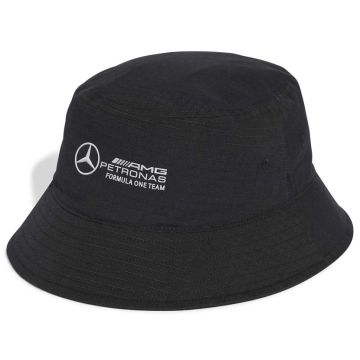 ADS1712B-ADIDASMERCEDES-HAT--BLK-SIL-JX1417-V1