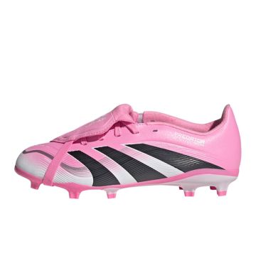 ADS1715YW-ADIDAS-PREDATOR-DB-WHT-JP9917-V1
