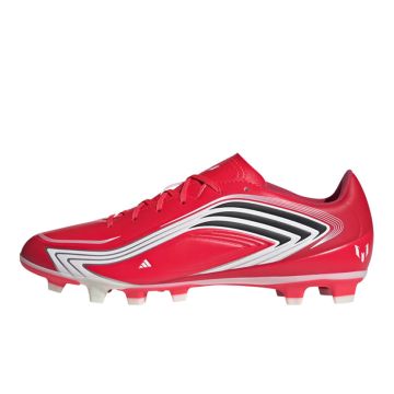 ADS1717RB-ADIDAS-F50-MESSI-FG-MG-RED-RUBY-IH1912-V1