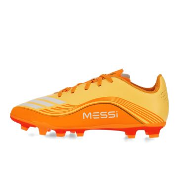 ADS1717YOG-ADIDAS-F50MESSI-TANG-FOLD-JQ0951-V1