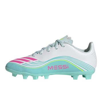 ADS1717YWP-ADIDAS--F50-MESSI-WHT-PINK-JQ0950-V1
