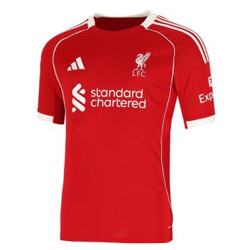 ADS1729R-ADI-LFC-RED-JV6423-V1