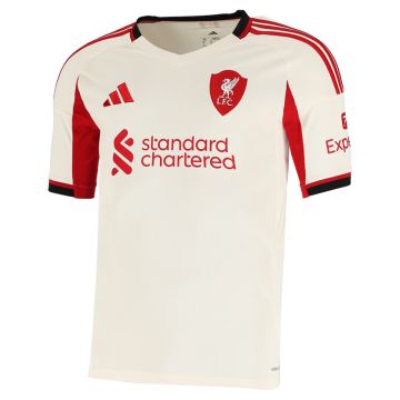 ADS1729W-ADI-LFC-JSY-WHT-JV6487-V1