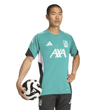 ADS1735SG-ADIDAS-LFC-JSY-DRN-JV9008-V1