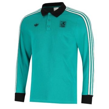 ADS1737SG-ADI-LFC-GRN-JW5471-V1