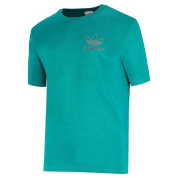 ADS1739SG-ADI-LFC-SEA-GRN-JW4137-V1