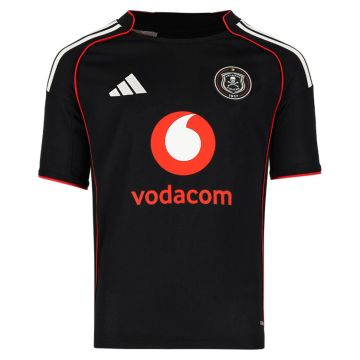 ADS1741YB-ADIDAS-OP-BLK-RED-WHT-JI7291-V1