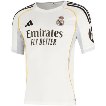 ADS1742W-ADIDAS-H-JSY-JJ1931-V1