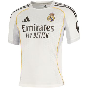 ADS1743W-ADIDAS-REAL-H-JSY-AU-WHT-JV5918-V1