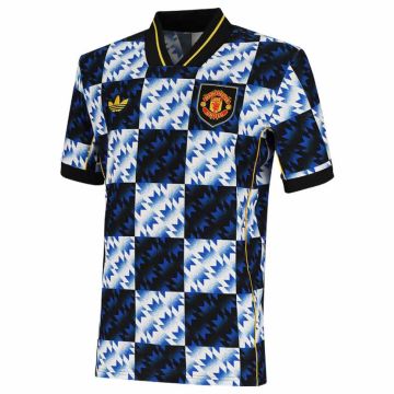 ADS1749MU-ADIDAS-NUFC-MULTI-JN2813-V1