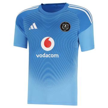 ADS1757BL-ADIDAS-T25-C-GK-JSY-BLU-KK7647-V1