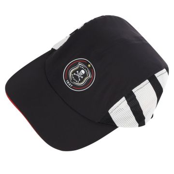 ADS1759BW-ADIDAS-OP-BLK-WHT-KB9529-V1