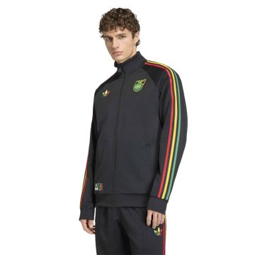 ADS1777NB-ADIDAS-JFF-OG-BLK-JY5225-V1