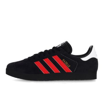 ADS1779B-ADIDAS-GAZZELLE-BLK-RED-HQ5117-V1